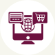 E-commerce Solutions